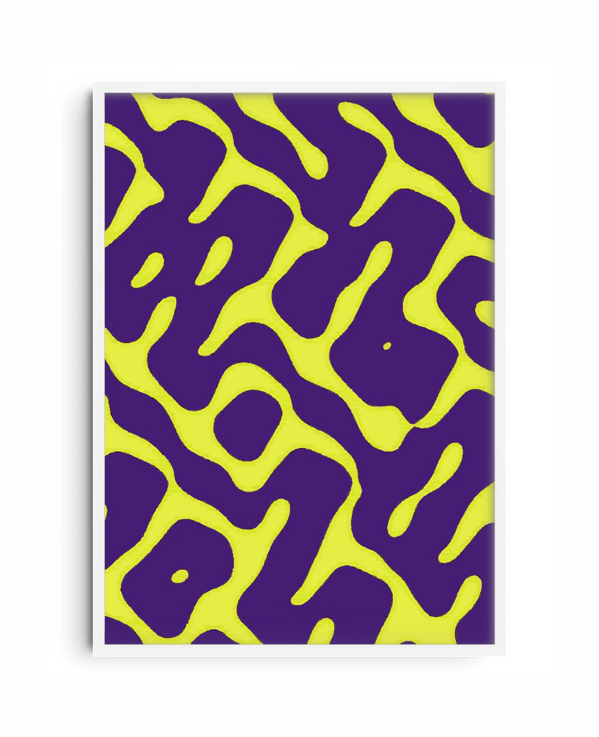 PURPLE TEXTURE