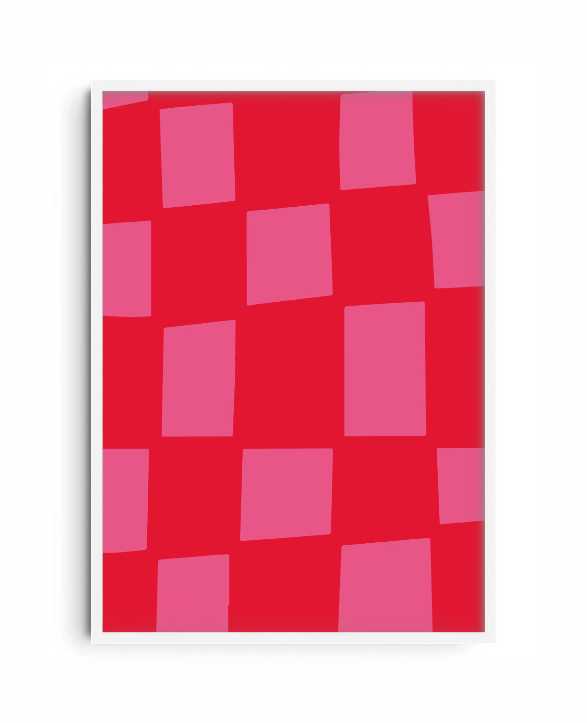 RED POP