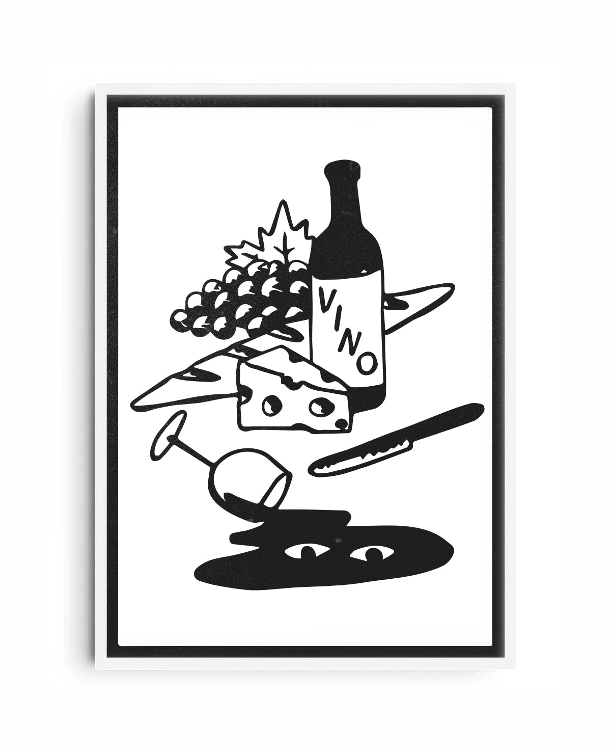 VINO