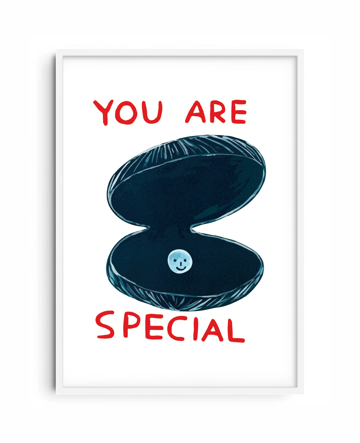 SPECIAL