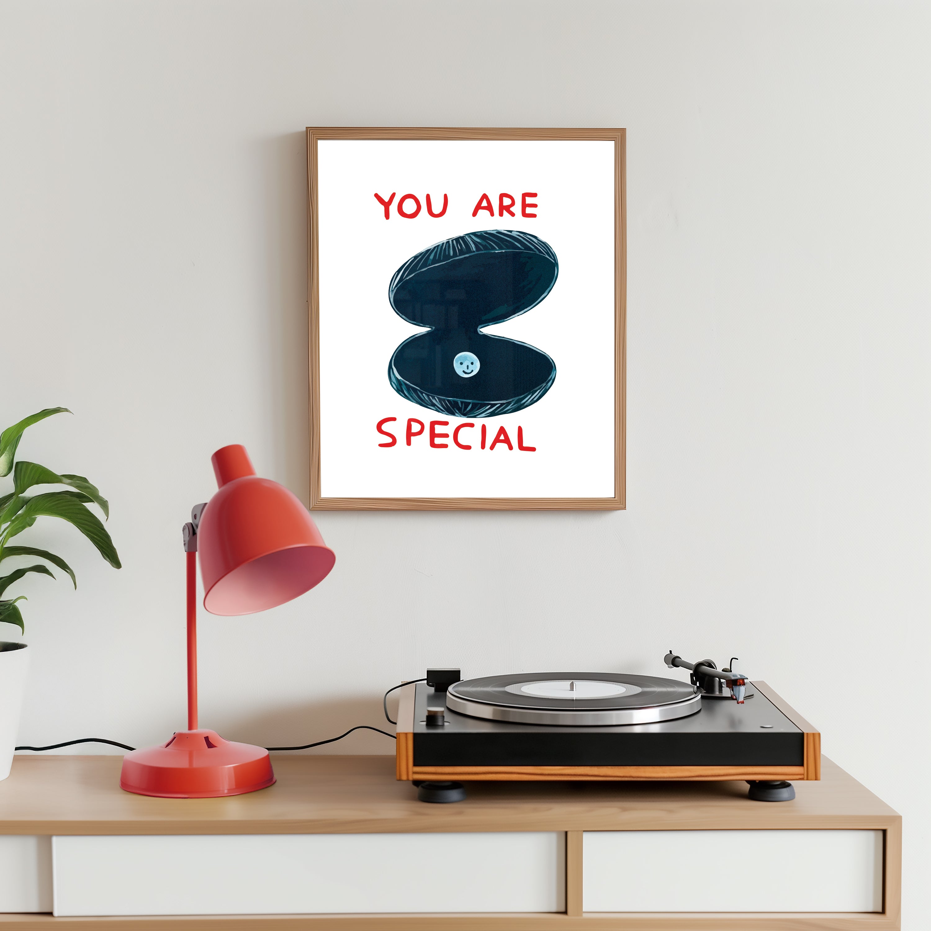 SPECIAL