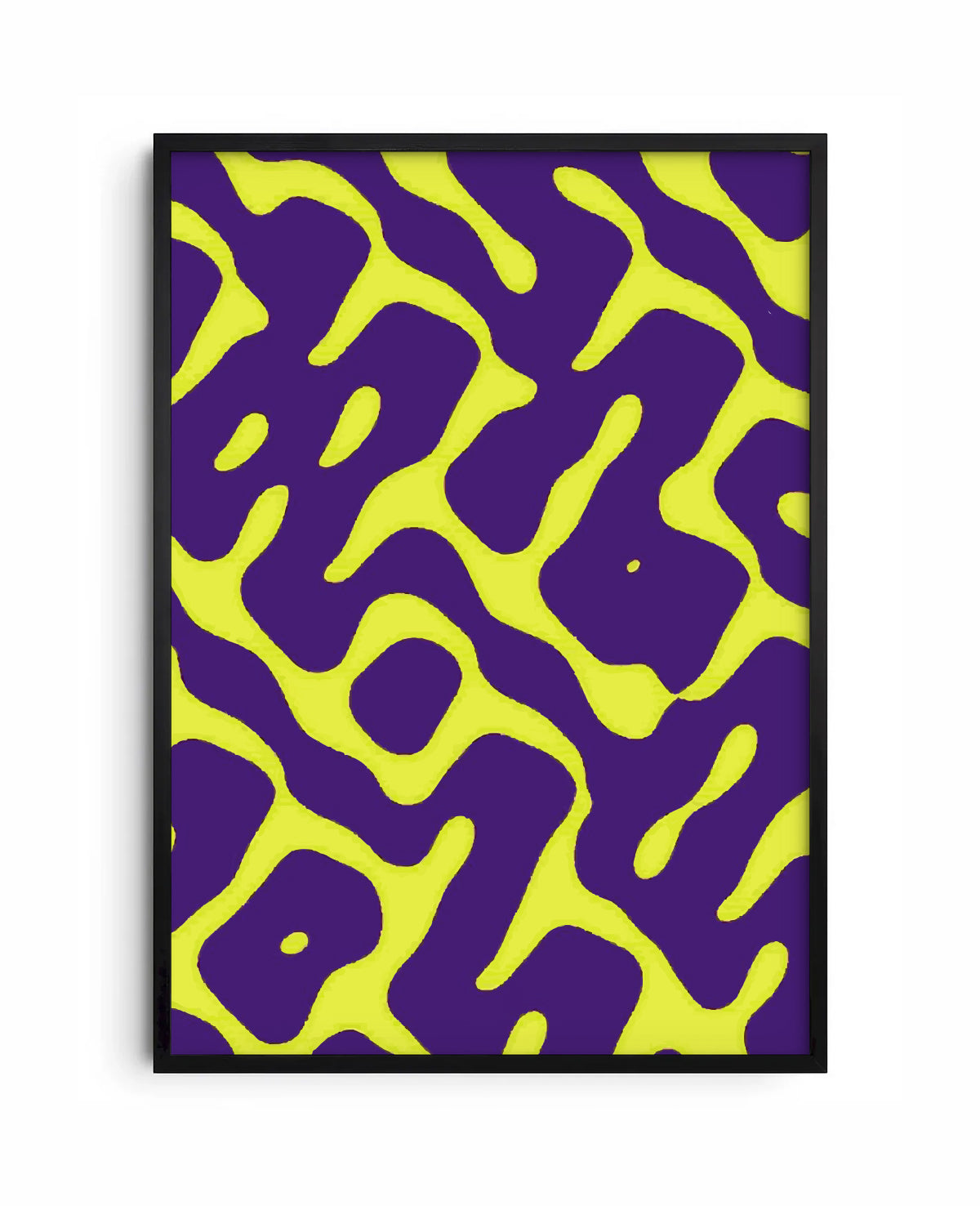 PURPLE TEXTURE