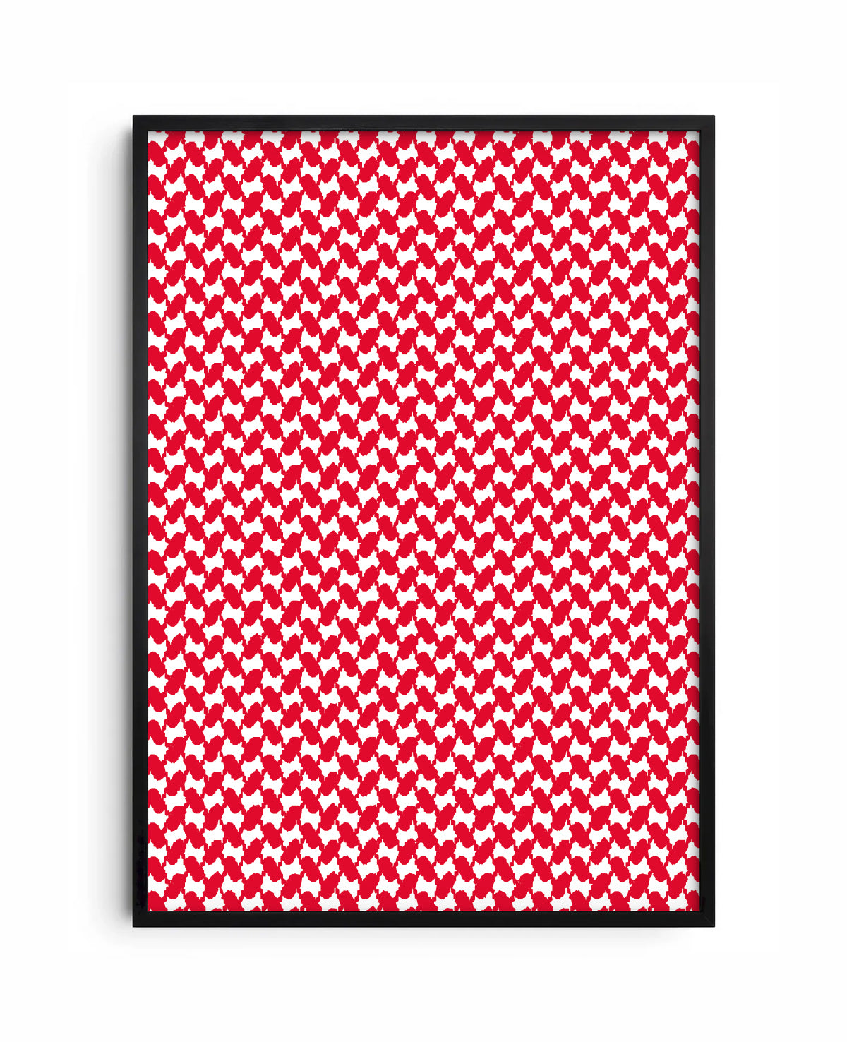 RED KOUFEYA