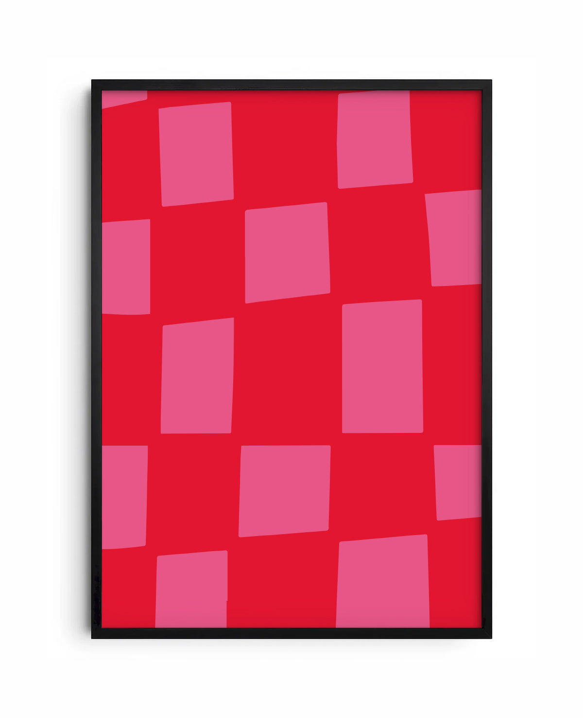 RED POP