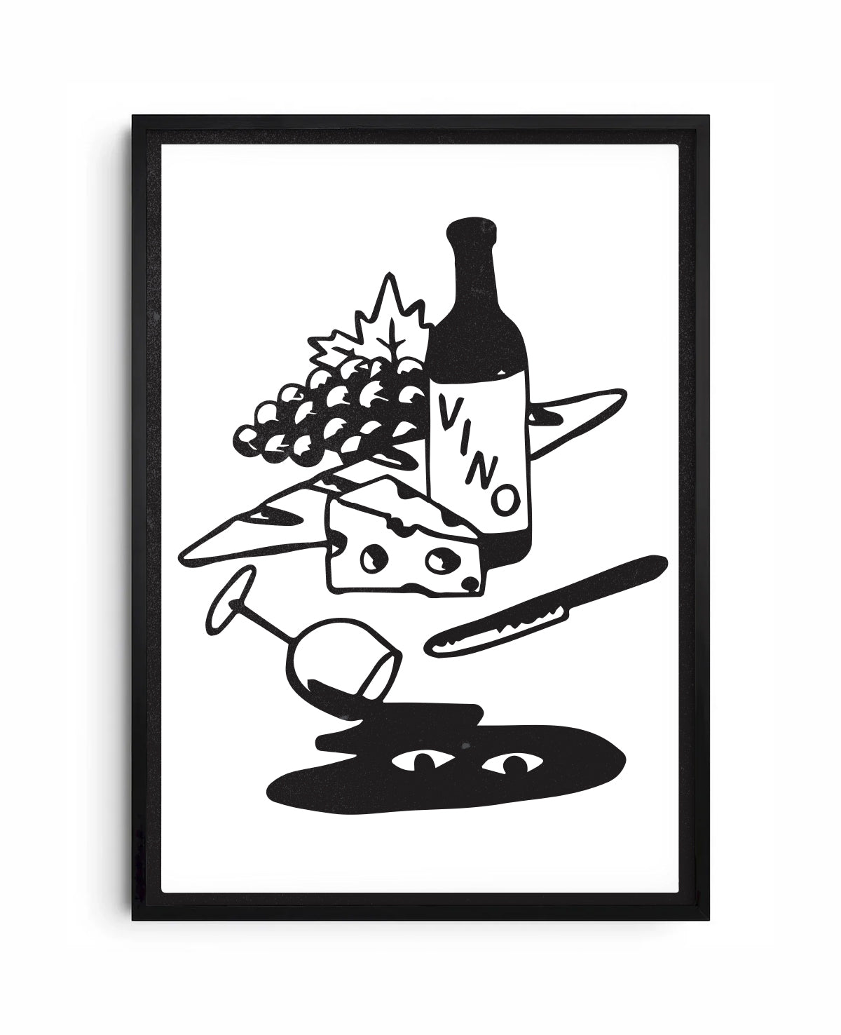 VINO