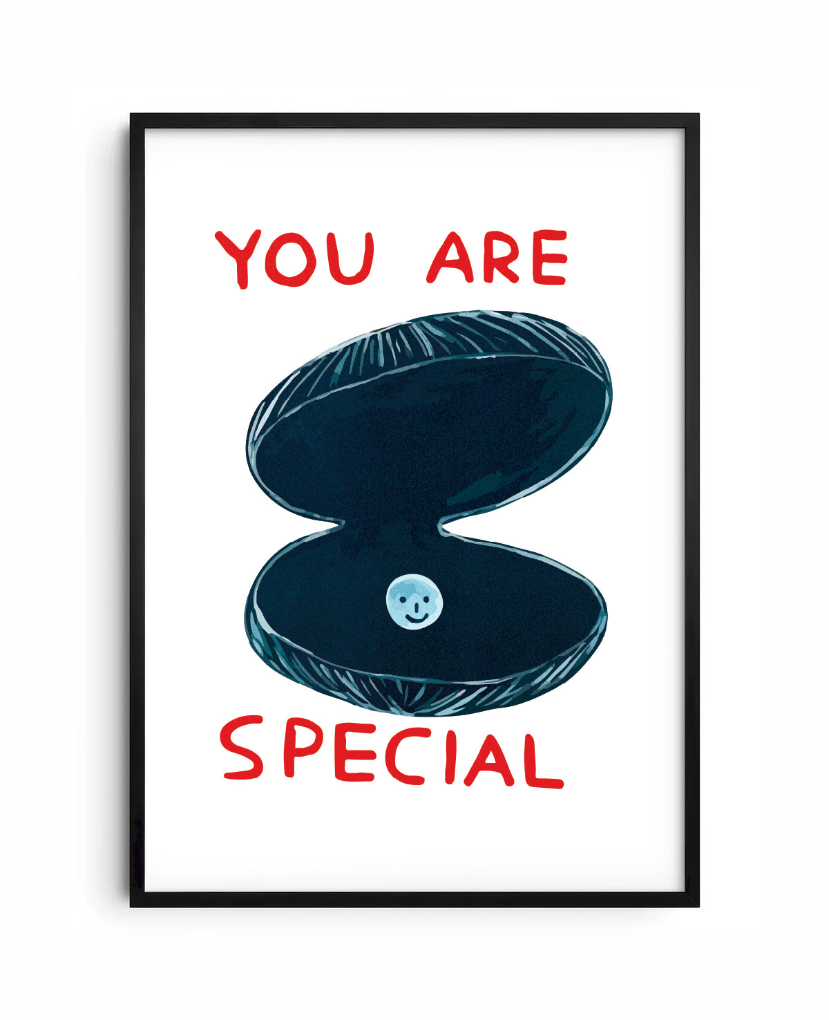 SPECIAL