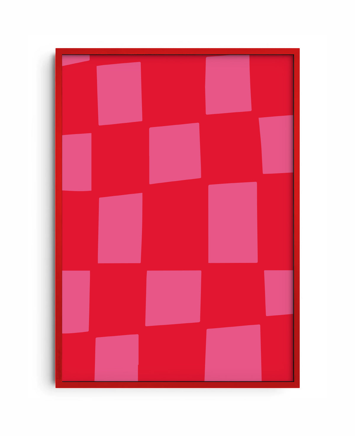 RED POP