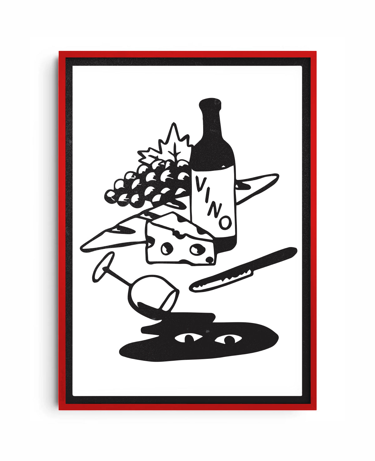 VINO