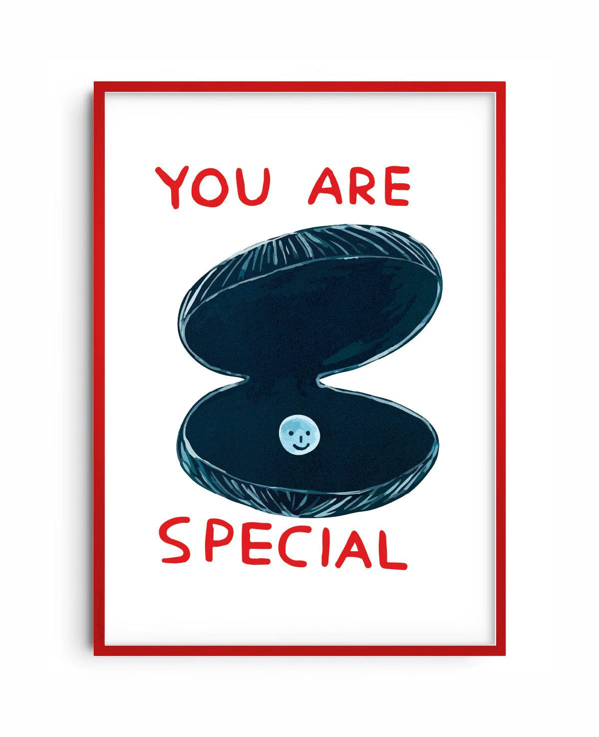 SPECIAL